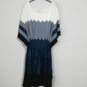 ALYX Limited Sweater Dress
